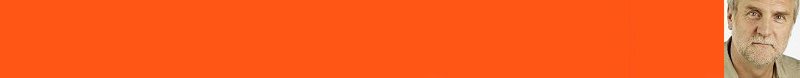SkyPicture
